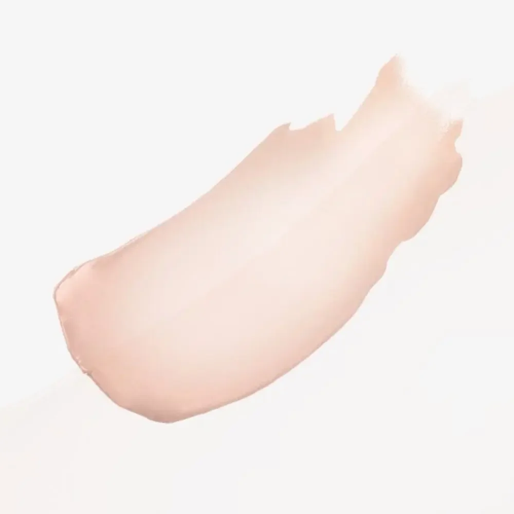 Pixi On-the-Glow SuperGlow in NaturaLustre NIB